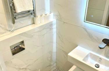 Victoria Studios - Foto 45