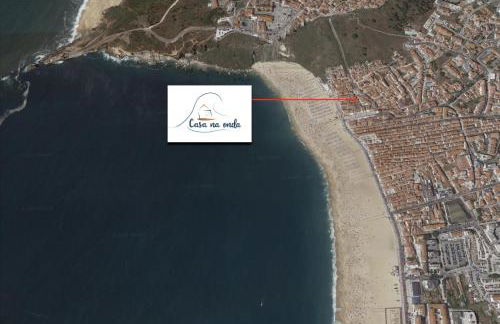 Casa na onda Elevador-Hyper center - Foto 24