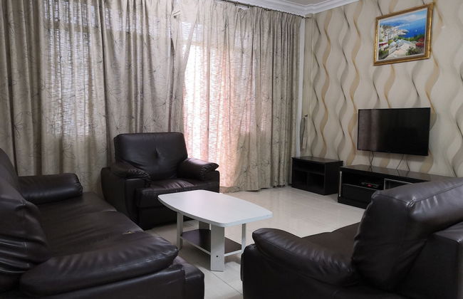 Goodlife Paradise Cameron Imperial - Foto 15