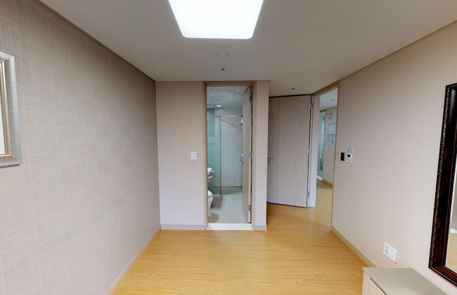High1 Condominium - Foto 35