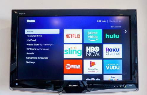 Unit 32 Stylish 1BR 1BA Apartment Long-term stays - Foto 9