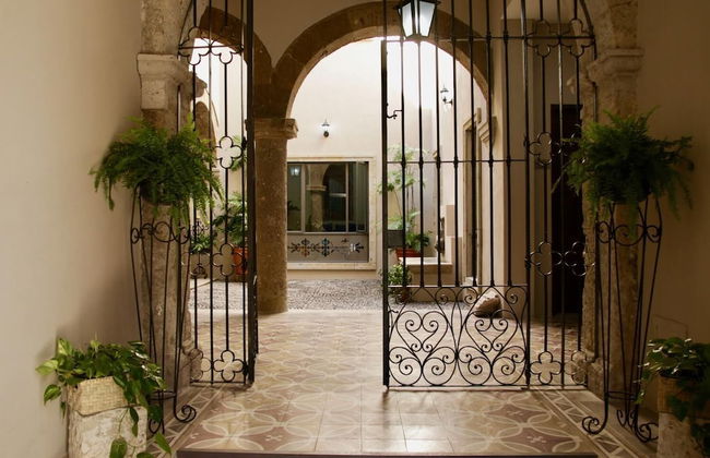 Casa 3 Pilares Downtown Luxury - Foto 33