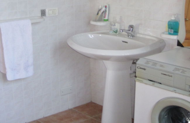 L Agave e la Palma Nana - Foto 10