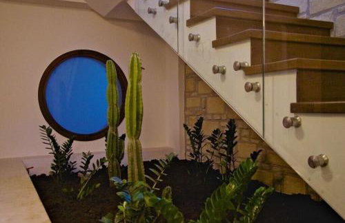 Villa Olia - Foto 13