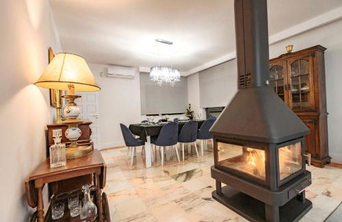 Casa de Âncora - Foto 23