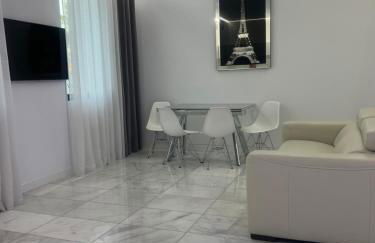 DeLuxe House Valencia - Foto 45