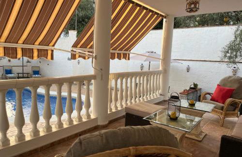 Casa San Jose - Foto 67