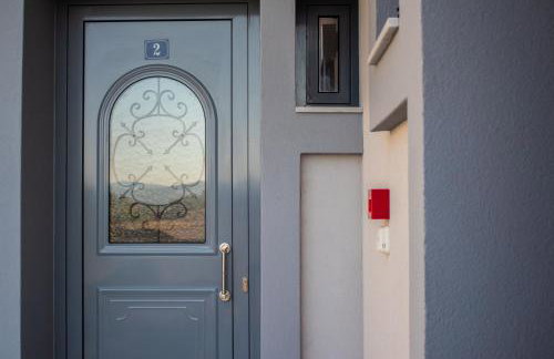 Haraki Sea & Sun - Foto 44