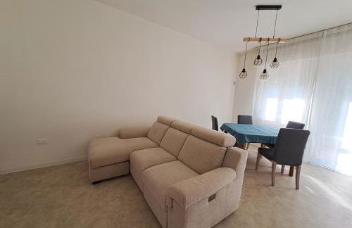 La Casa del Borgo - Foto 8