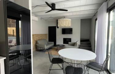 Casa Palma Pals 1 - Foto 10