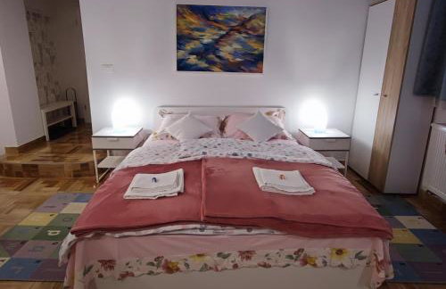 Studio apartmani L'ART - Photo 7