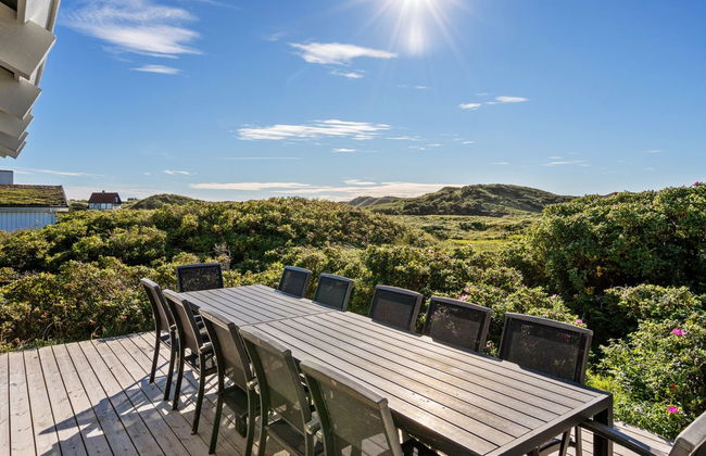 "Rauli" - 50m from the sea - Foto 13