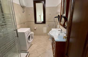 a casa di Ale - Foto 34