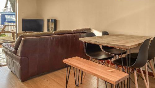 Marina Vista - Foto 4