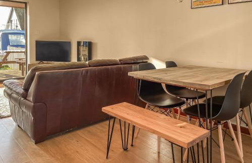 Marina Vista - Foto 4