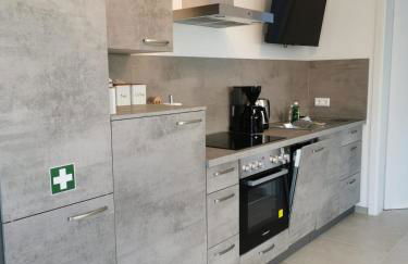 Ferienwohnung Bahr - Foto 5