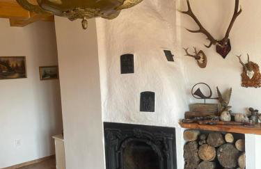 Dom pod kogutem - Foto 19