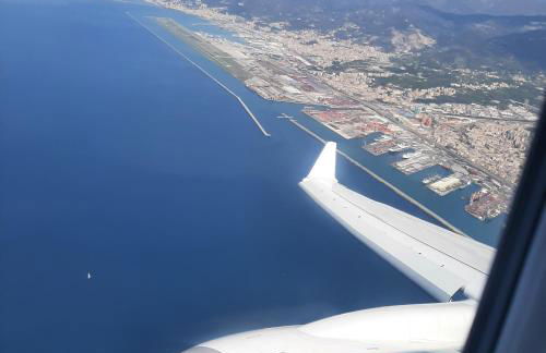 Dal Moro 44 - Foto 80