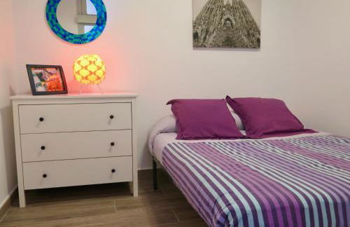 Clot MiraBarna Apartments - Foto 14