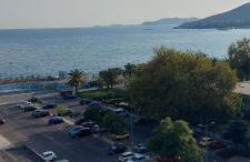 La Veranda Center - Foto 14