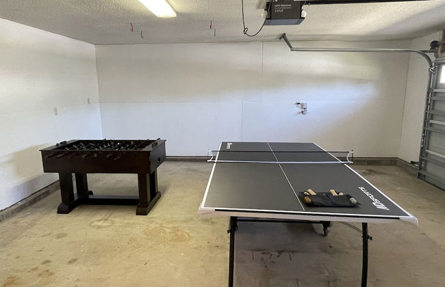 Coastal Retreat 3 Bedroom Home by RedAwning - Photo 18