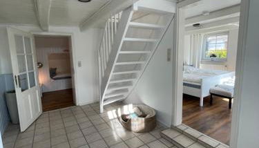 Ferienhaus Atempause - Foto 5