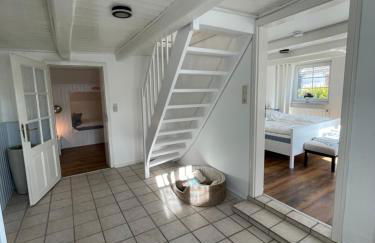 Ferienhaus Atempause - Foto 5