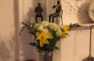 L' ensoleilladou - Foto 14