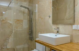 Orea Homes - Photo 64