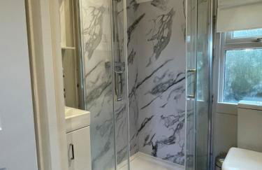 The Hen House - Foto 9