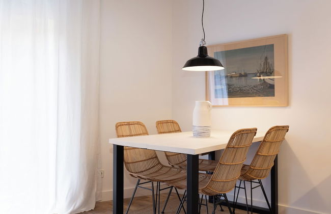 En Casa de Calders 5 - Foto 15