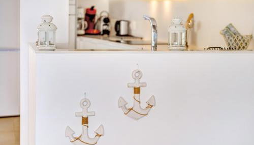 Casa Miramar - Foto 5