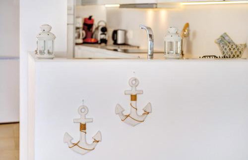 Casa Miramar - Foto 5