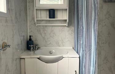 Turning Tides Holiday Cottage - Foto 24