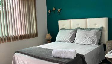 Loft 102 - Espaço Praia Aptos - Foto 4