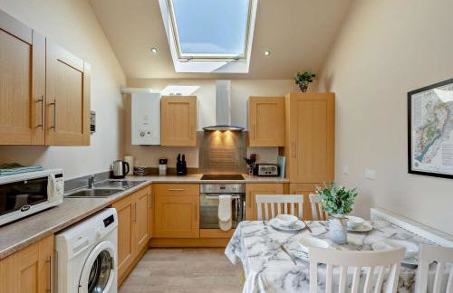 2 Bed in Blakeney oc-54765 - Foto 3