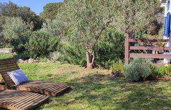 Holiday home Mola - Foto 24