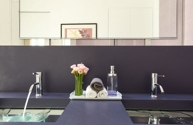 Gattopardo Apartments - LAGO Design by Wonderful Italy - Photo 115