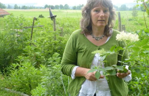 Ferienhof Am Holderbusch - Foto 16