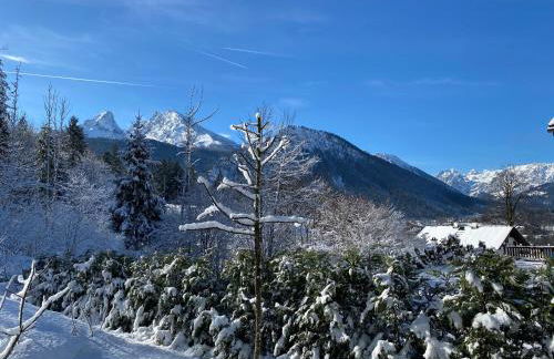 FeWo Albion - Foto 6