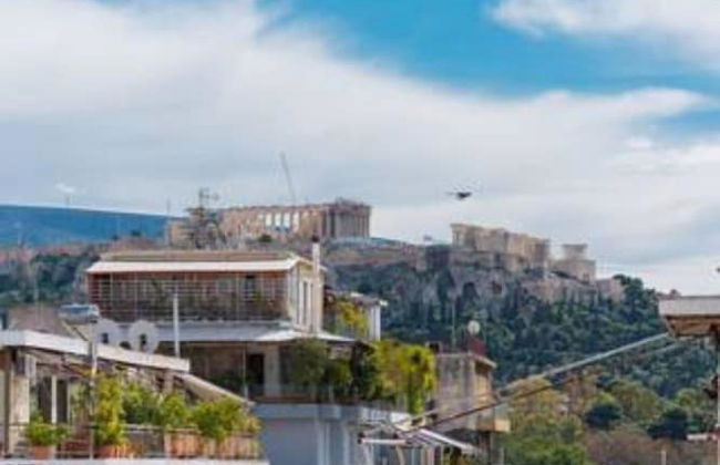 Friendly Accommodation-GTD33701 - Foto 20