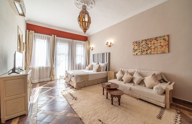 Villa With Heated Pool Breakfast Included - by Feelluxuryholidays - Foto 4