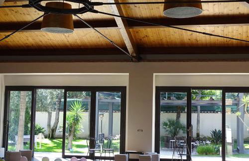 La casetta al maneggio - Foto 13