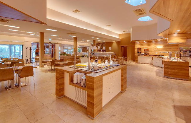 Apartments Stella Plava Laguna - Foto 76