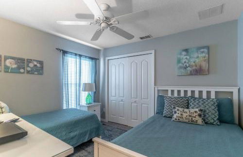 819 Tuscan Ridge - Foto 34