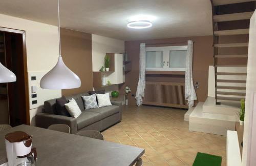 Villa Zarina - ZAvillas - up to 12 people - Foto 40