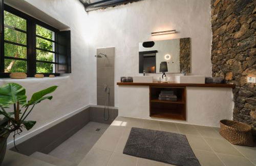 Villa Guatiza - Foto 12