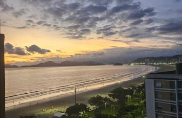 Loft canal 5 Vista Mar l wi fi l ar cond - Foto 1