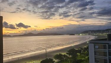 Loft canal 5 Vista Mar l wi fi l ar cond - Foto 1