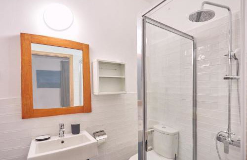 Holiday house GARICA - Photo 26